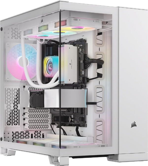 Intrex GLX Gaming PC