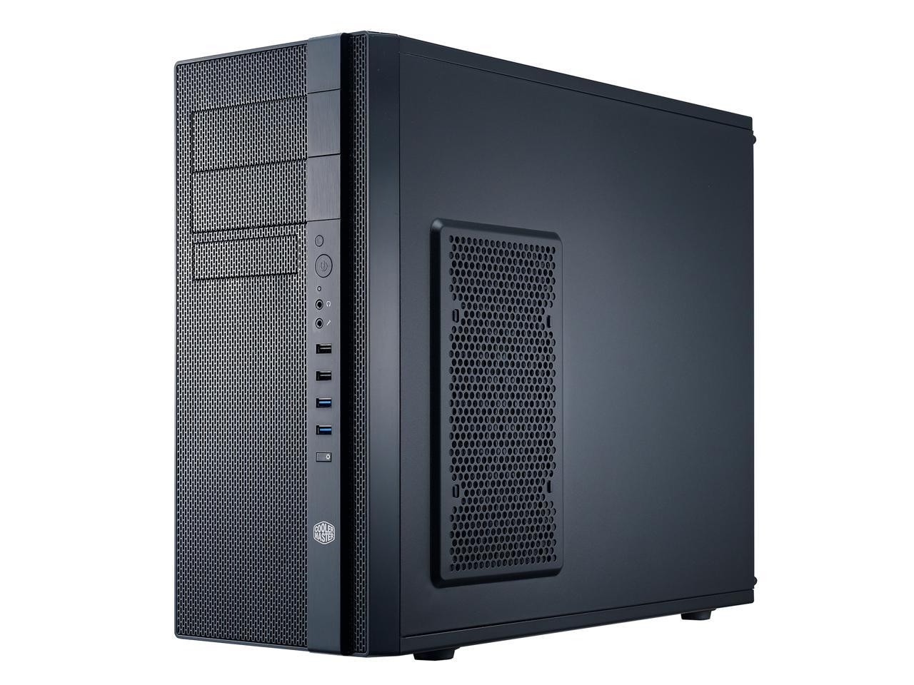 Intrex SLX Business Computer