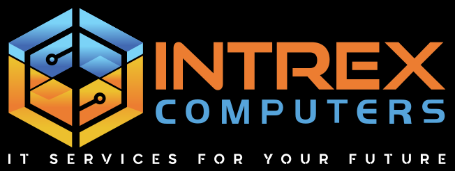 Remote Tech Support - LABI-REMOTE60