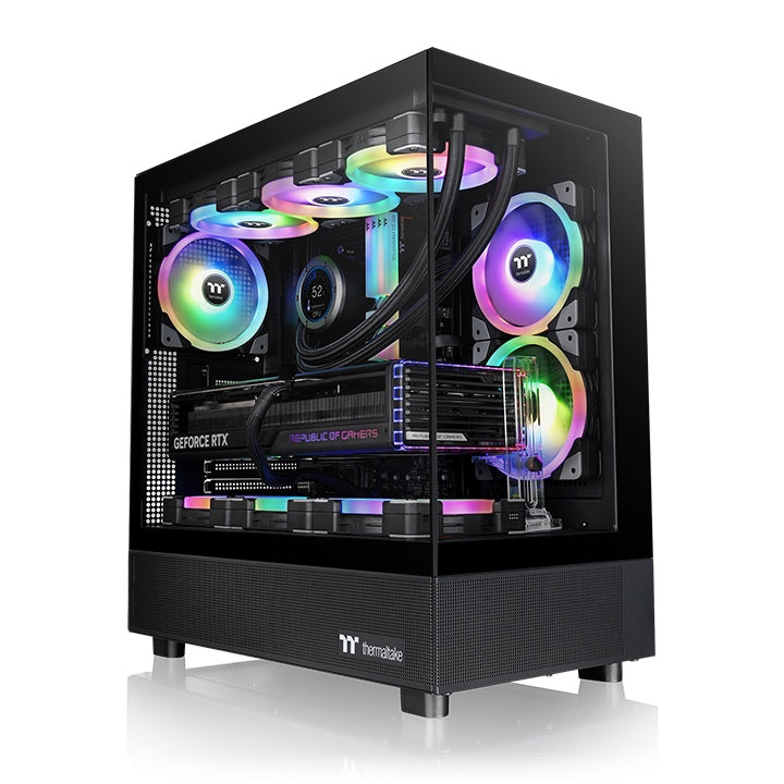 Intrex GL Gaming PC