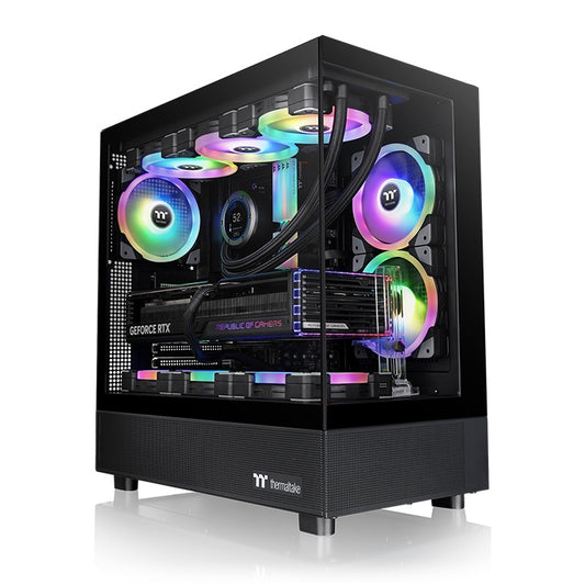 Intrex GL Gaming PC