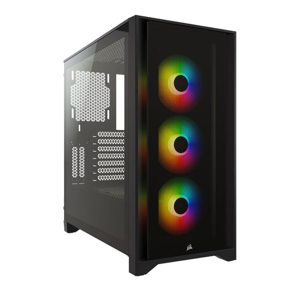 Intrex GLT Gaming PC