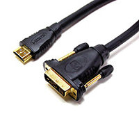 CBX-HDMI-DVI-G2