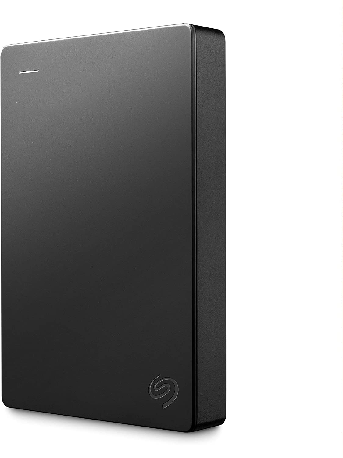 Seagate Expansion 4TB External USB3.0 Hard Drive - HAR-S4TBU3