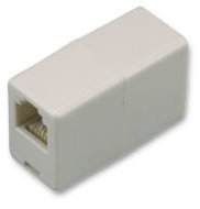 NAC-COUPLER6