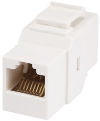 NAC-COUPLERK6