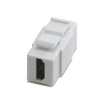 NAC-KJACKHDMI