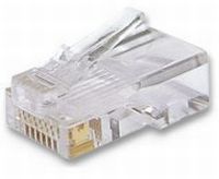 NAC-RJ45X10