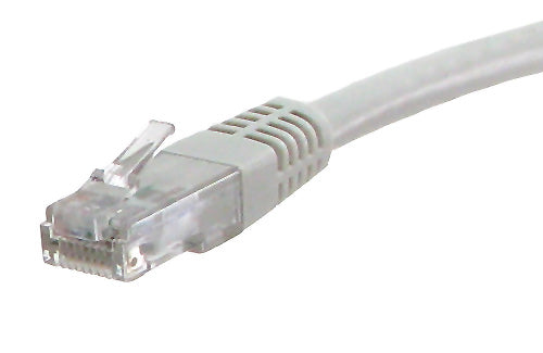 NCP-10GY6A