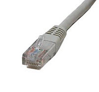 NCP-14GY6