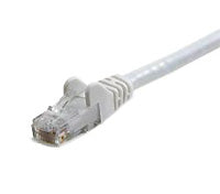 NCP-14WH6
