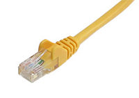 NCP-14YW6