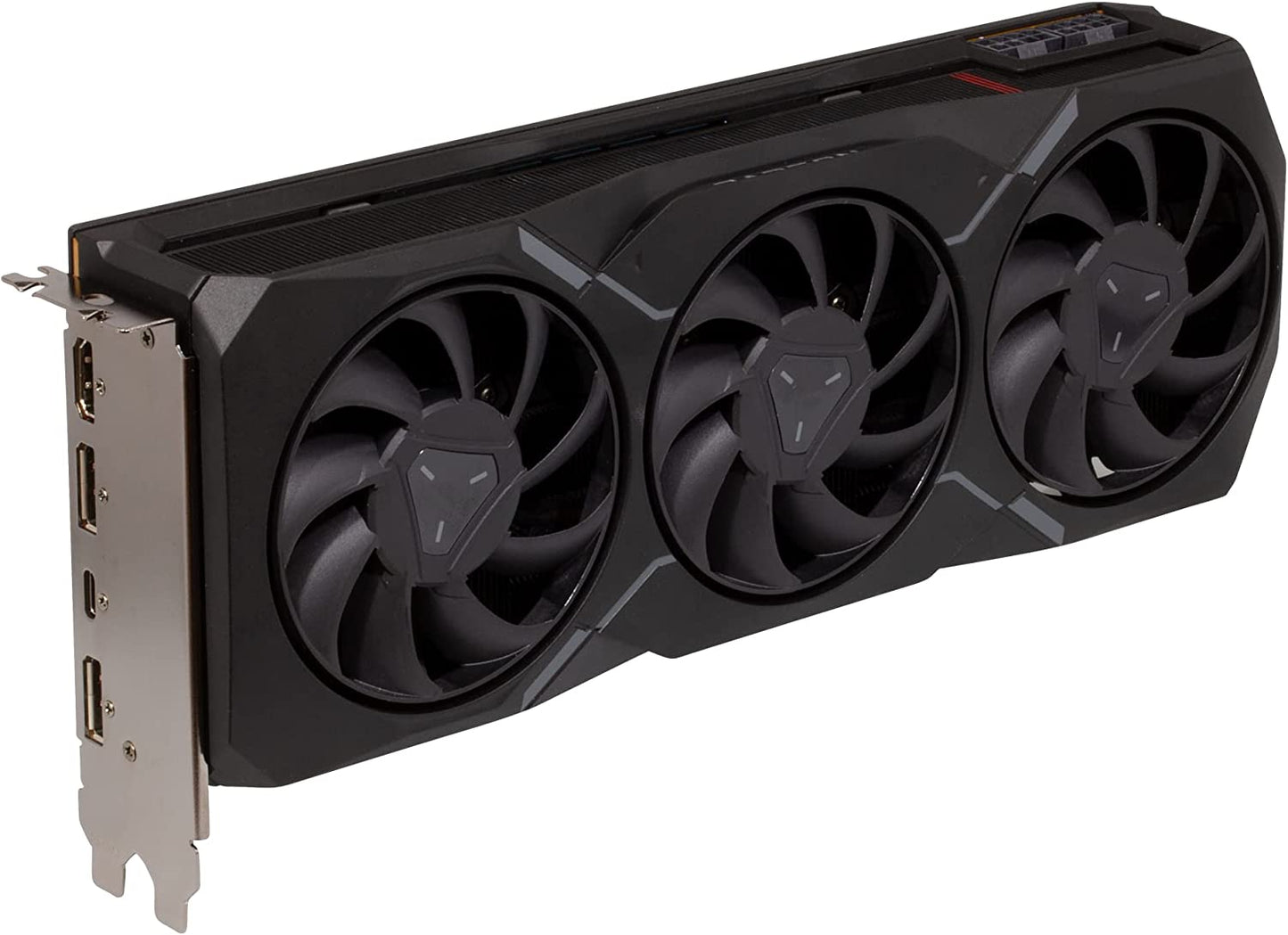 AMD Radeon RX 7900 XT 20GB PCI-E Video Card - VID-RX7900XT