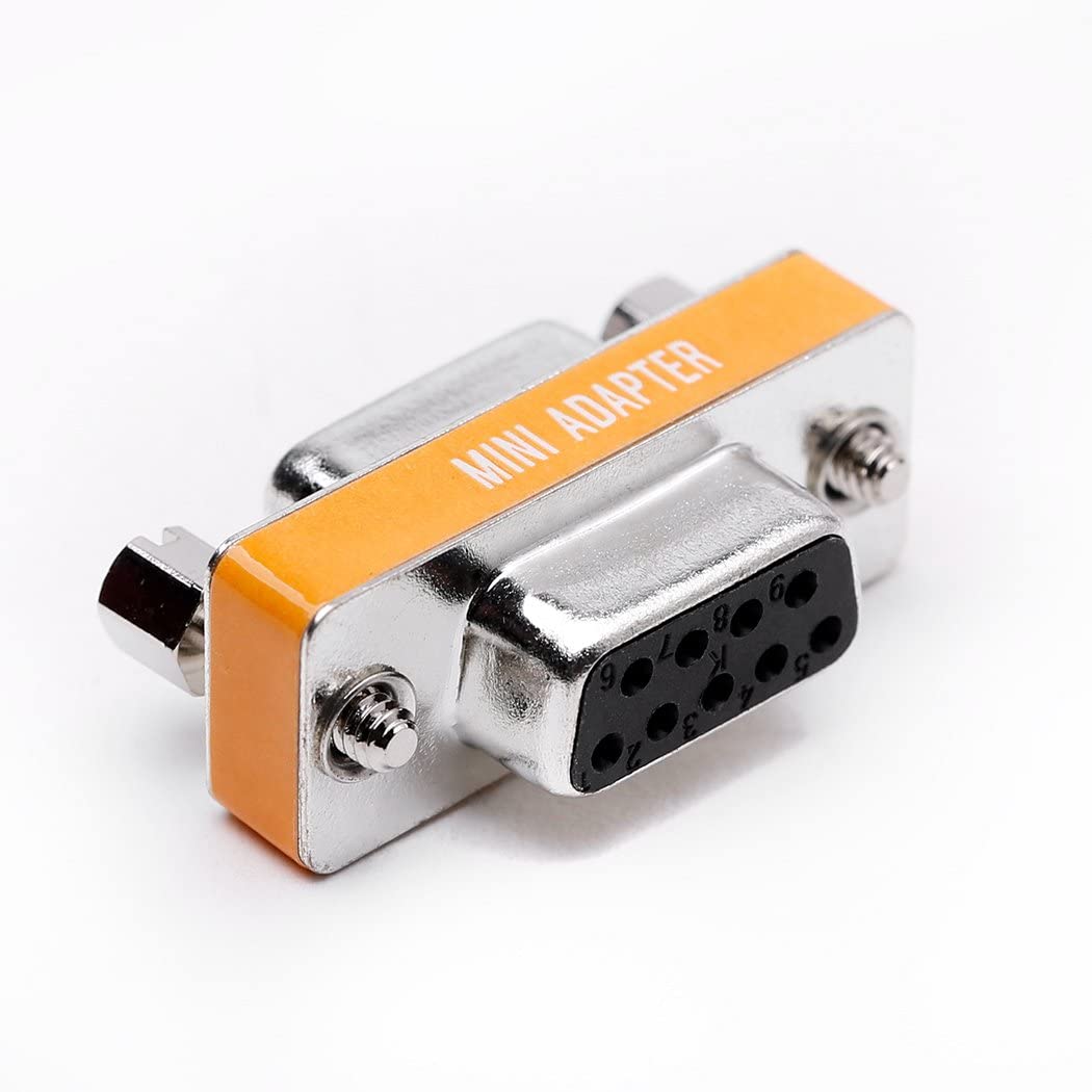 Adapters – Intrex Computers