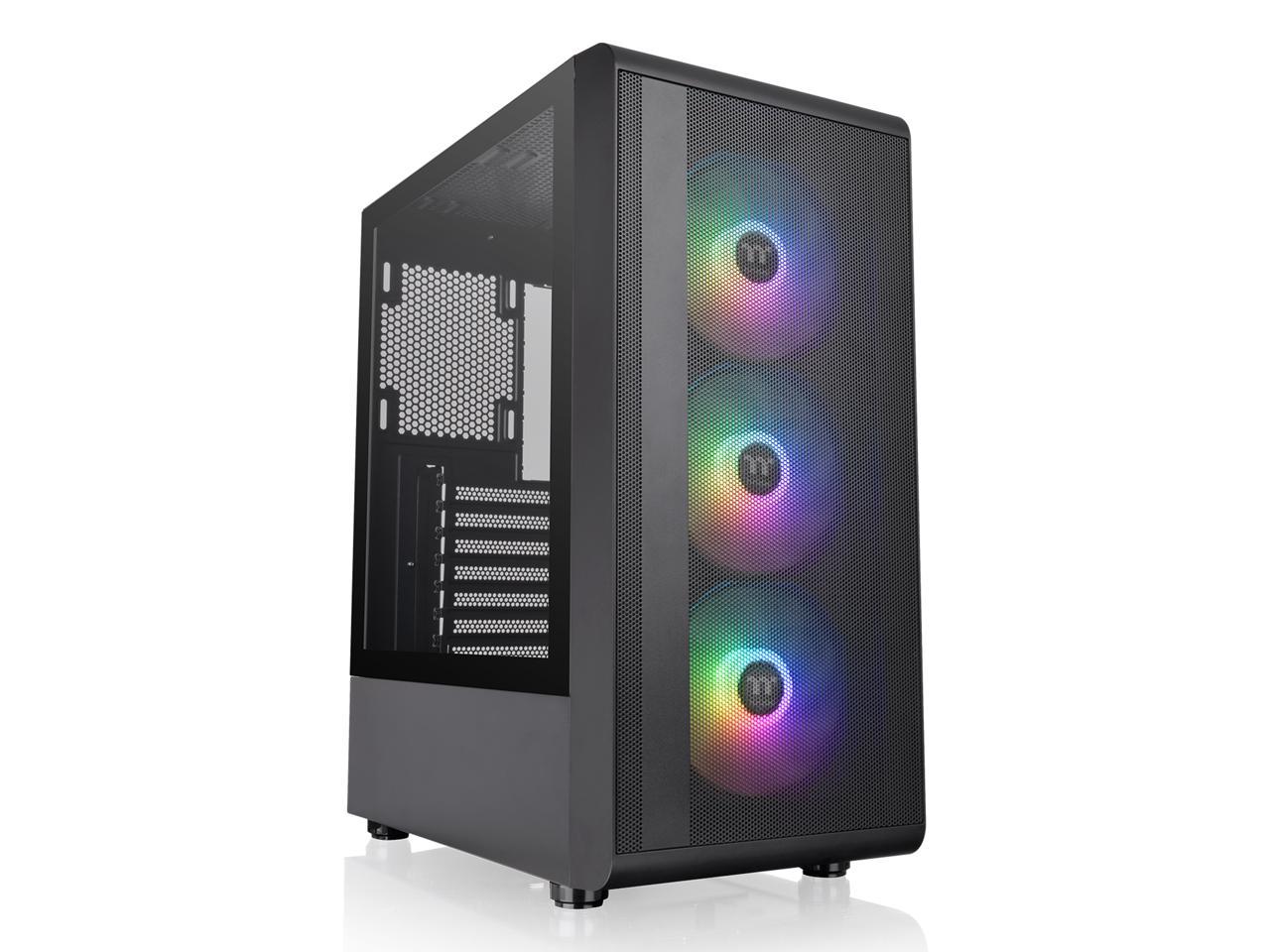 Collections – Intrex Computers