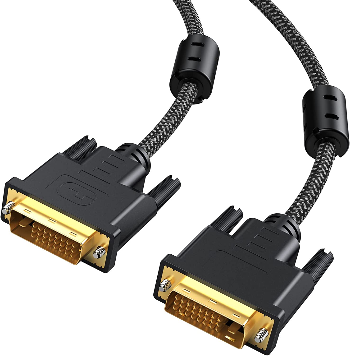 Computer Parts Cable Cables – Intrex Computers