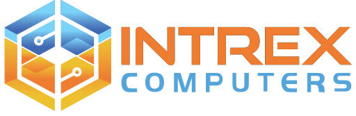 Intrex Computers