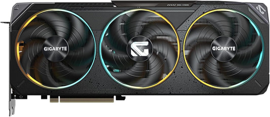 nVidia GeForce RTX 5070 12GB PCI-E Video Card - VID-RTX5070