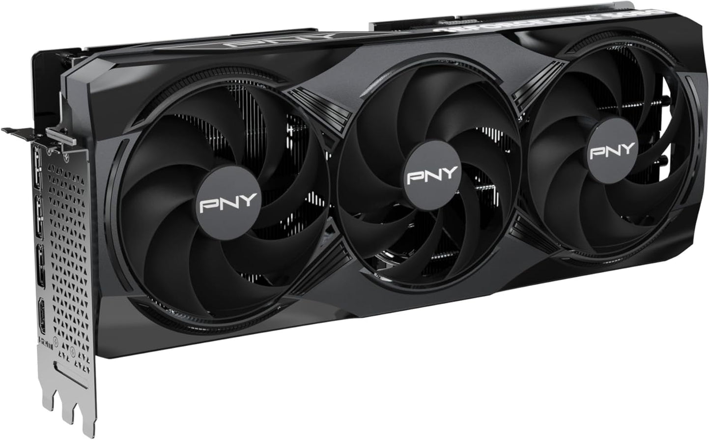 nVidia GeForce RTX 5080 16GB PCI-E Video Card - VID-RTX5080