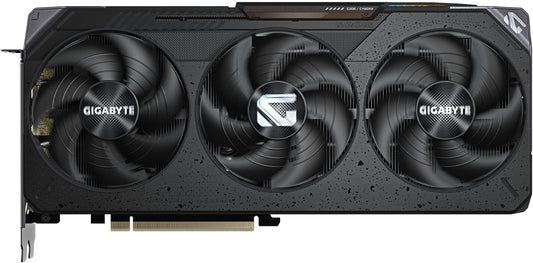 AMD Radeon RX9070 16GB PCI-E Video Card - VID-RX9070
