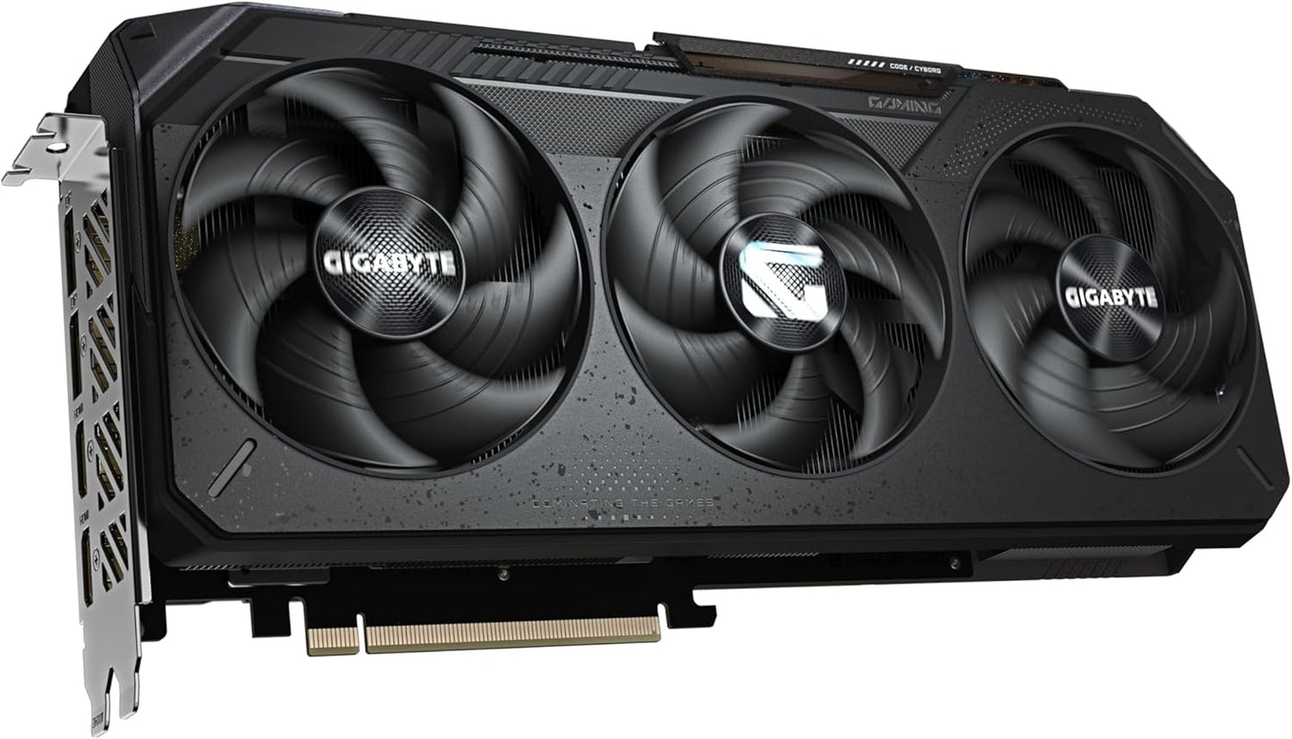 AMD Radeon RX9070XT 16GB PCI-E Video Card - VID-RX9070XT