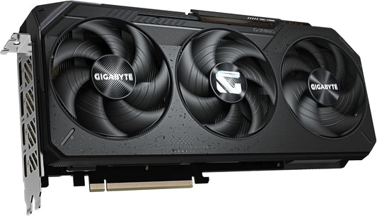 AMD Radeon RX9070XT 16GB PCI-E Video Card - VID-RX9070XT