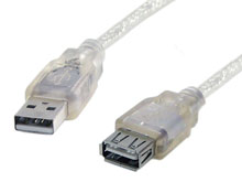 Computer Cbu CBU-EXT3-2 – Intrex Computers