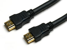CBX-HDMI-HDMI-G15
