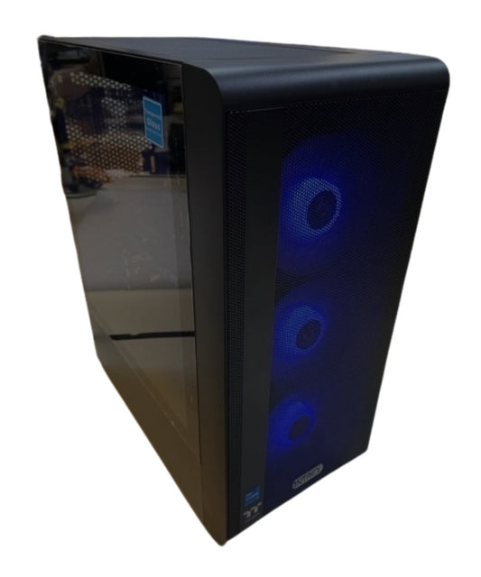 Intrex GL Gaming PC