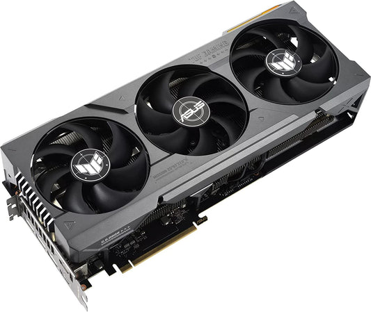 nVidia Geforce RTX 4070TI 12GB PCI-E Video Card VID-RTX4070TI